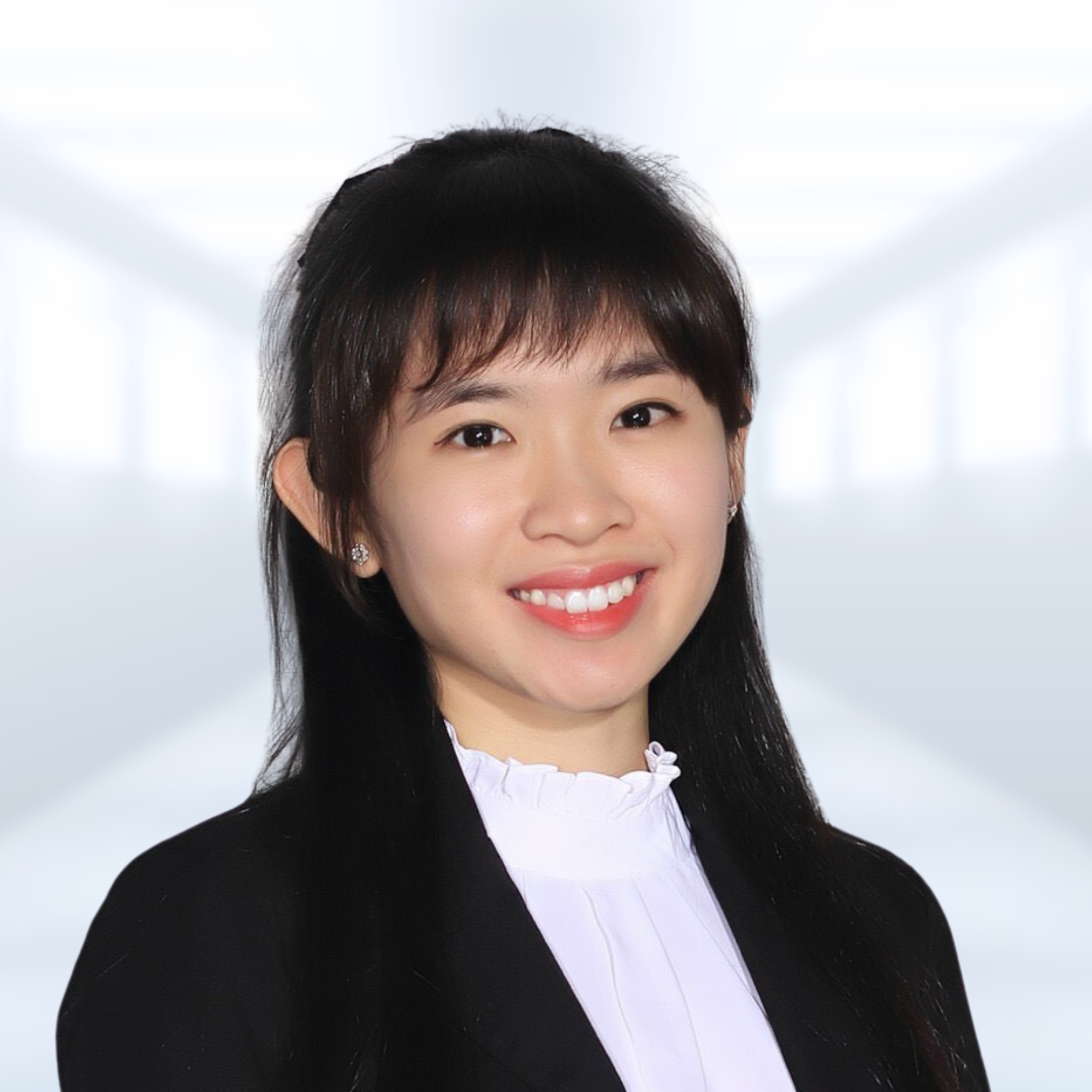 PHUONG NGUYEN