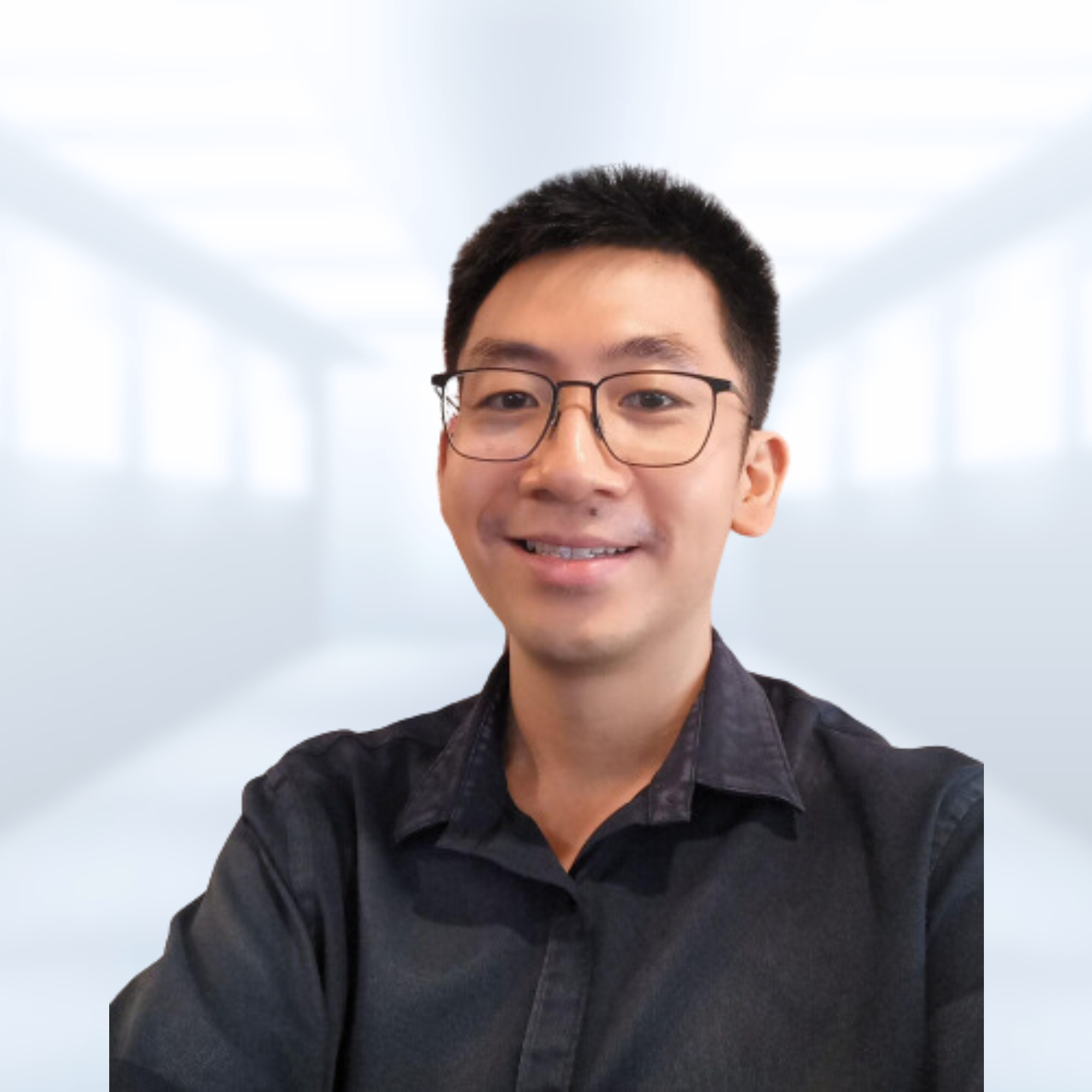 QUAN NGUYEN